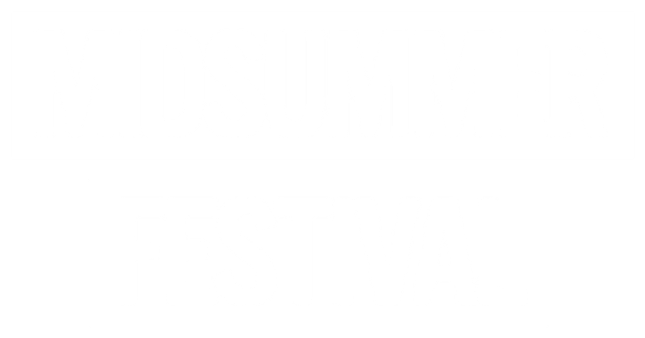 Midsummer Festival