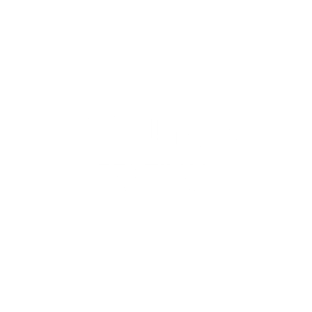 Midsummer Festival